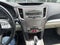 2011 Subaru Legacy 2.5i Prem AWP