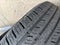 2011 Subaru Legacy 2.5i Prem AWP