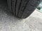 2011 Subaru Legacy 2.5i Prem AWP