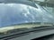 2011 Subaru Legacy 2.5i Prem AWP