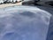 2011 Subaru Legacy 2.5i Prem AWP