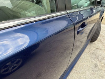 2011 Subaru Legacy 2.5i Prem AWP