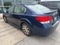2011 Subaru Legacy 2.5i Prem AWP
