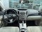 2011 Subaru Legacy 2.5i Prem AWP