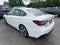 2024 Subaru Legacy Base