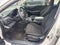 2024 Subaru Legacy Base