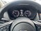 2024 Subaru Legacy Base