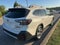 2020 Subaru Outback Touring XT