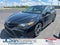 2019 Toyota Camry Hybrid LE