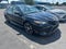 2019 Toyota Camry Hybrid LE