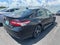 2019 Toyota Camry Hybrid LE