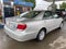 2005 Toyota Camry STD