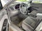 2005 Toyota Camry STD