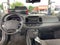 2005 Toyota Camry STD