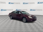 2007 Toyota Avalon XL