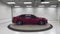 2019 Toyota Avalon XLE