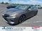 2019 Toyota Camry XSE V6