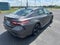 2019 Toyota Camry XSE V6