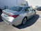 2021 Toyota Avalon Hybrid Limited