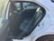2021 Toyota Camry SE Nightshade
