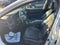 2021 Toyota Camry SE Nightshade