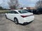 2020 Toyota Avalon XLE