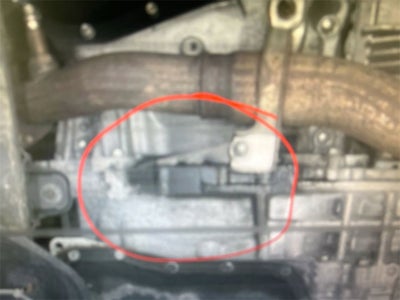 2013 Toyota Venza LE