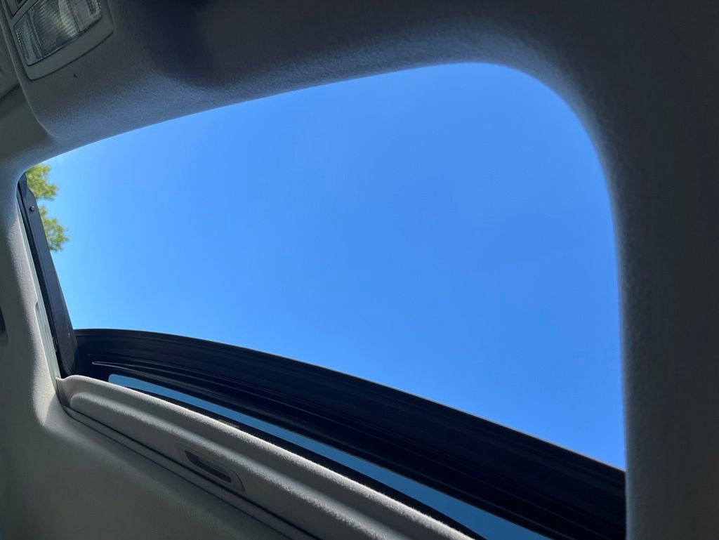 2010 Toyota Venza Base