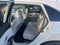 2010 Toyota Venza Base
