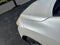 2010 Toyota Venza Base