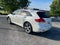 2010 Toyota Venza Base