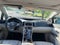 2010 Toyota Venza Base