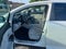 2010 Toyota Venza Base