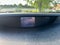 2010 Toyota Venza Base