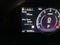 2019 Lexus ES ES 350