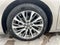 2019 Lexus ES ES 350