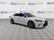 2025 Lexus ES ES 300h Ultra Luxury