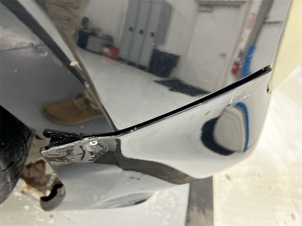 2009 Honda Odyssey EX-L