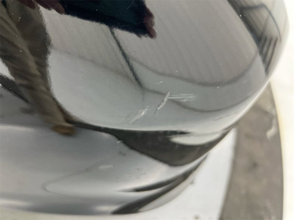 2009 Honda Odyssey EX-L