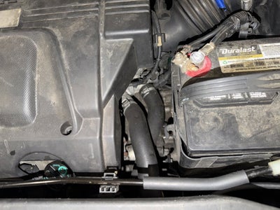 2009 Honda Odyssey EX-L