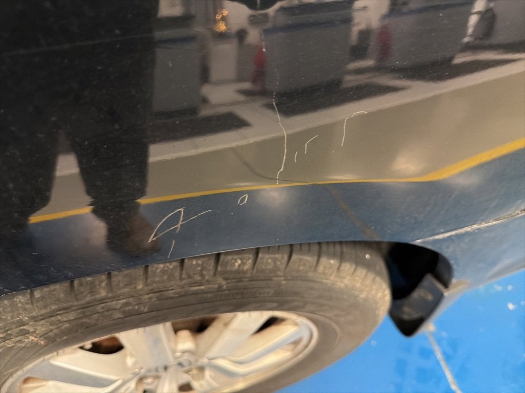 2009 Honda Odyssey EX-L