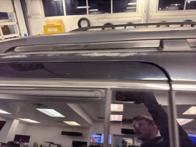 2009 Honda Odyssey EX-L