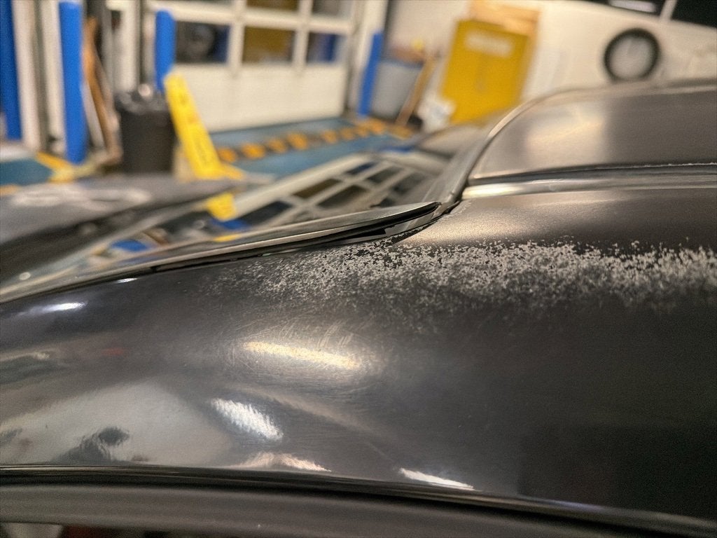 2009 Honda Odyssey EX-L