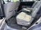 2020 Honda Pilot Elite