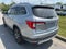 2020 Honda Pilot Elite
