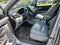 2020 Honda Pilot Elite