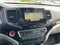 2020 Honda Pilot Elite