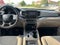 2021 Honda Pilot EX
