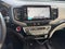 2024 Honda Ridgeline Black Edition