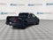 2020 Honda Ridgeline Black Edition